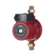 Насос повысительный OG 20/12-195 PN10 1х220В/50 Гц Ogint