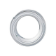 Труба МП PEX-AL-PEX Дн 16х2,0 Ру10 95С бухта 100м 6001 Aquasfera 6001-01