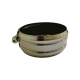 Хомут сталь SML Rapid Ду 150 Strongman RUS