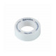 Лента ФУМ PTFE 6020 10ммх0,075ммх8м катушка среда: вода Aquasfera 6020-01