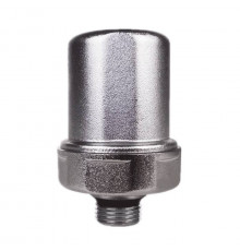 Компенсатор гидроудара HC110 Ду 15 Ру16 НР SantechSystems