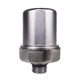 Компенсатор гидроудара HC110 Ду 15 Ру16 НР SantechSystems