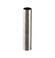 Труба сталь нерж AISI 304 Дн 18х1 L=2м SantechSystems PS18
